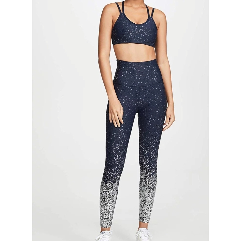 Beyond Yoga Set